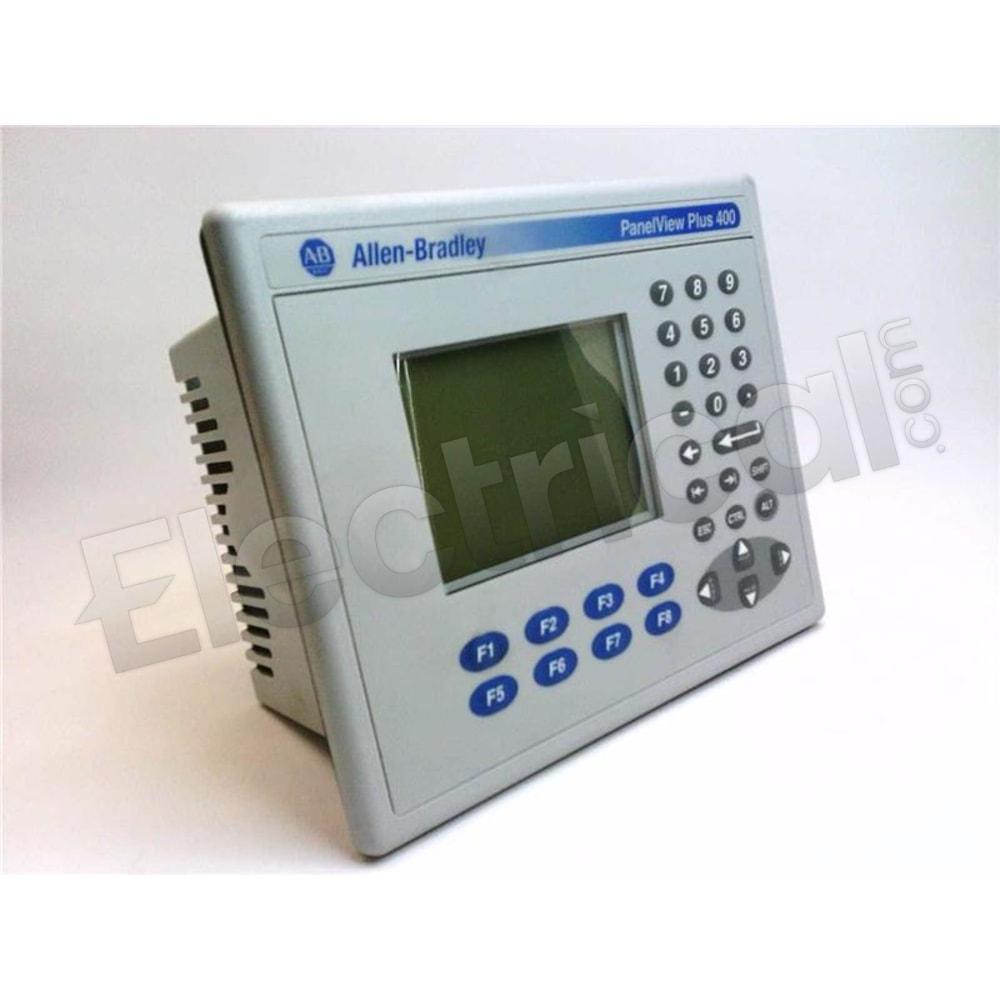 2711P-K4M20D
