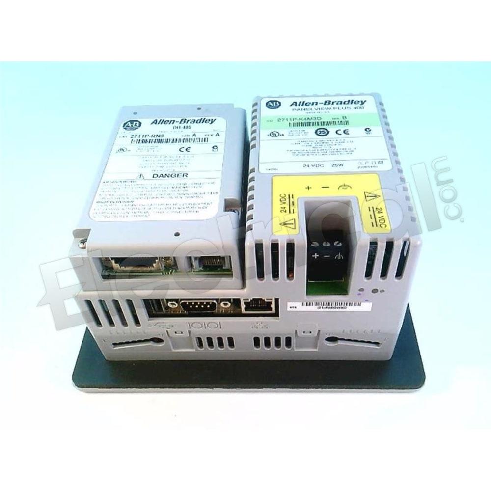 2711P-K4M3D