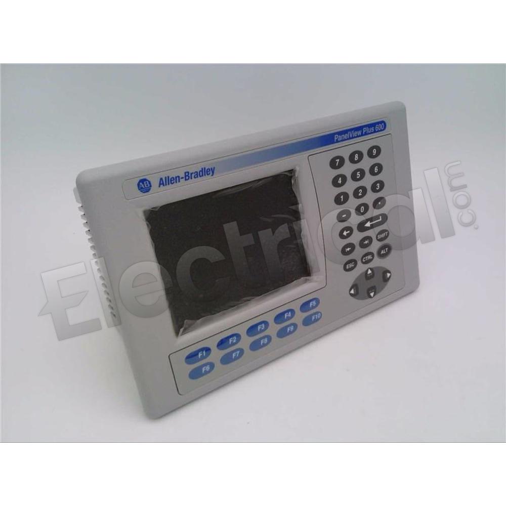 2711P-K6C20D