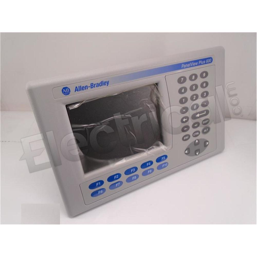 2711P-K6C5A