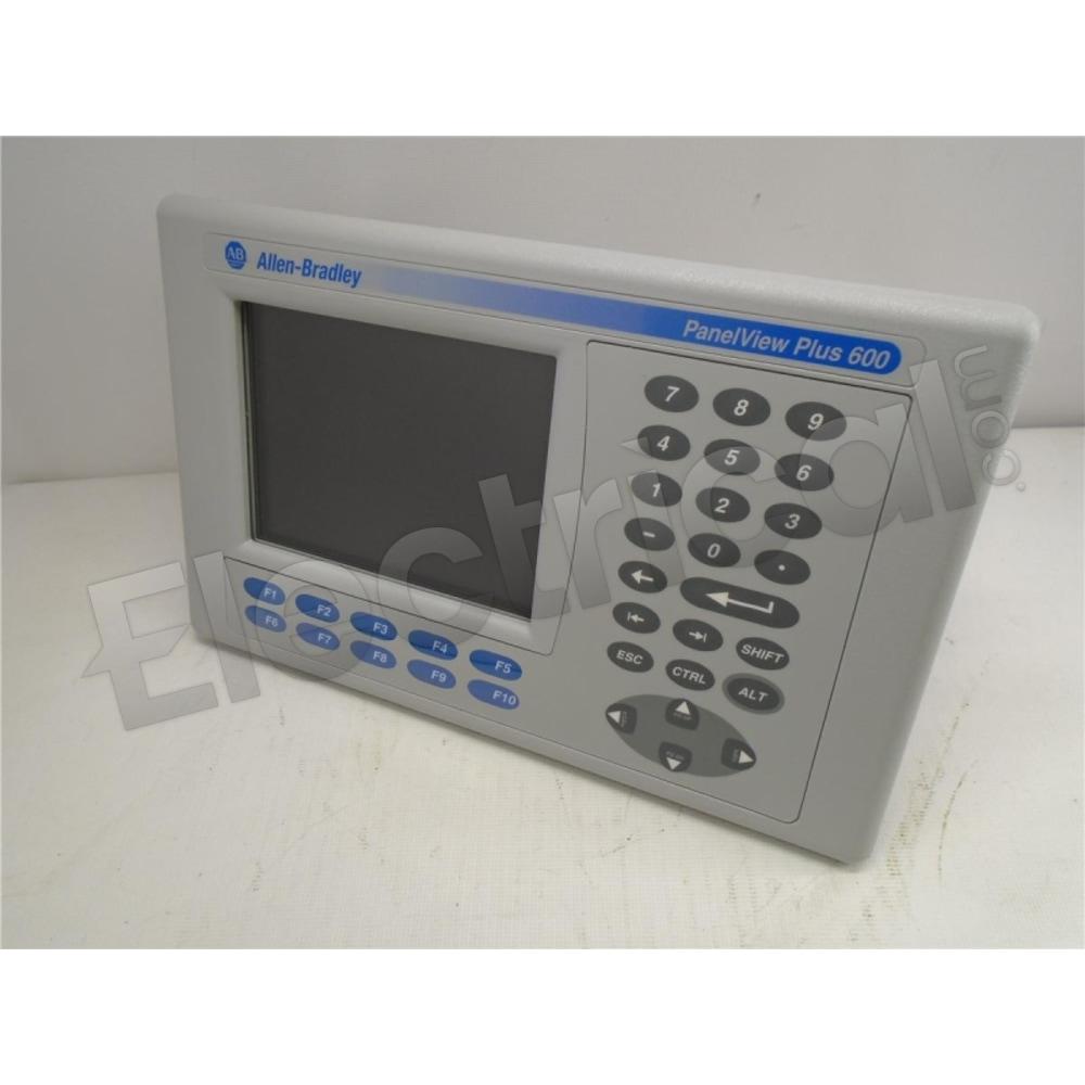 2711P-K6C8A