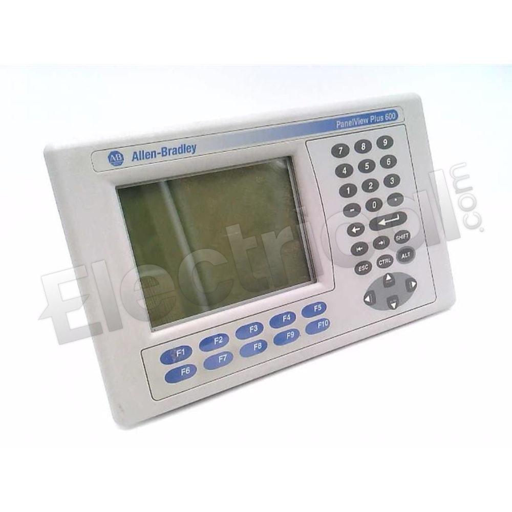 2711P-K6M20A