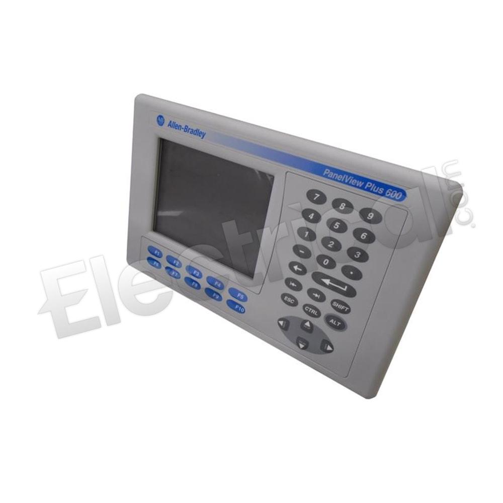 2711P-K6M5A