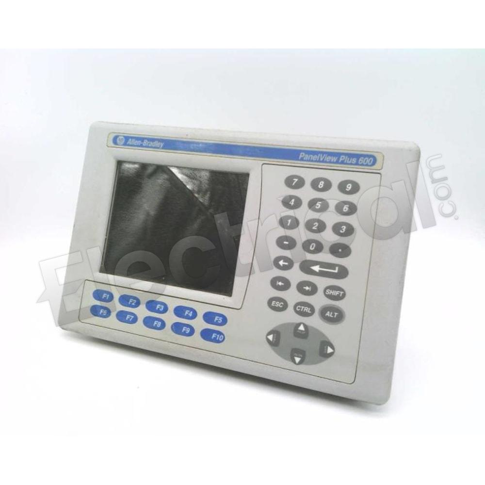 2711P-K6M5A8