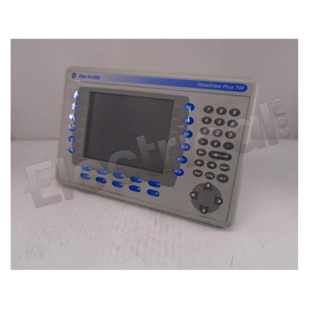 2711P-K7C15A1