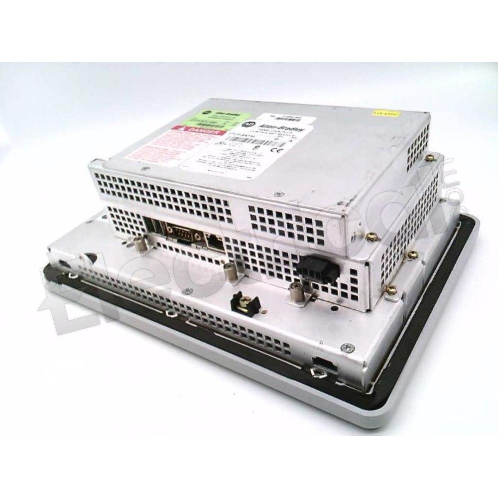 2711P-K7C15B1