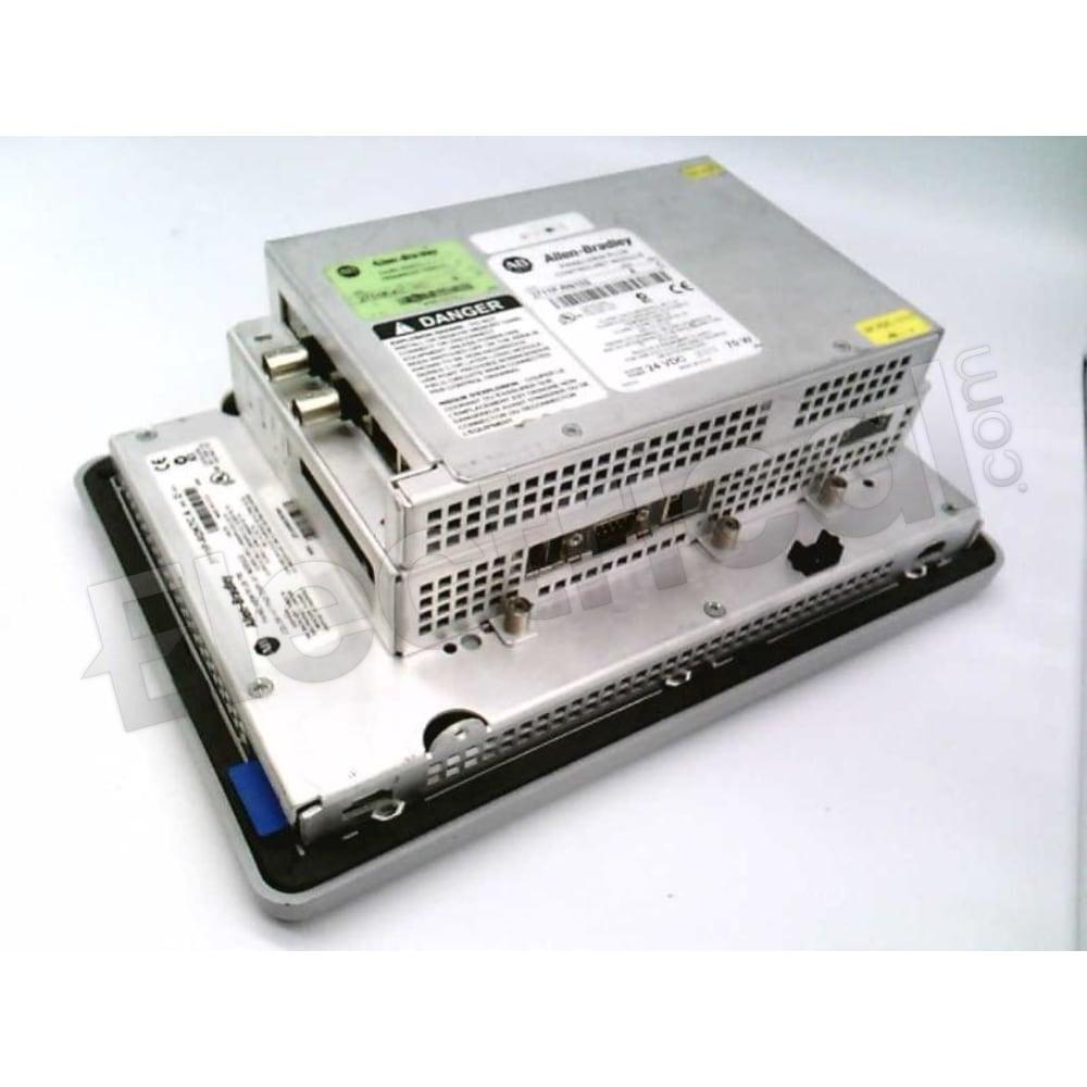 2711P-K7C15D1
