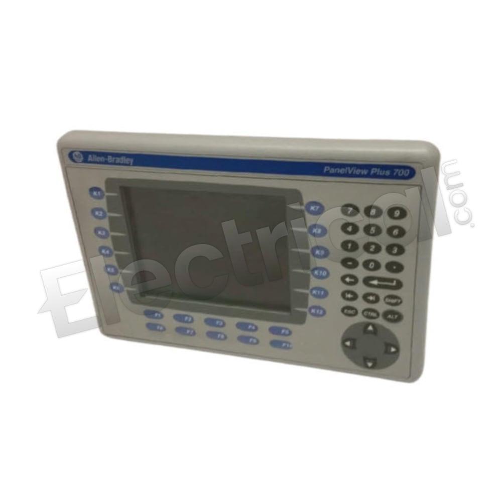 2711P-K7C4A1