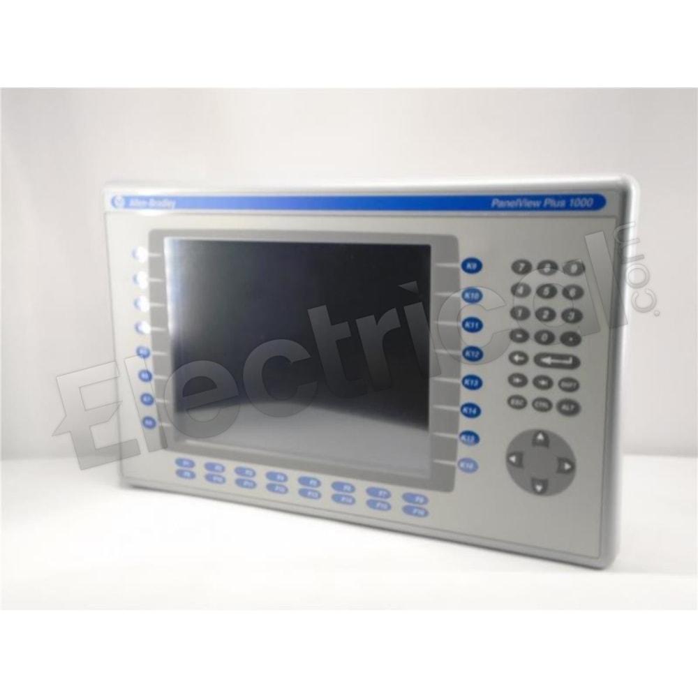 2711P-K7C6A1