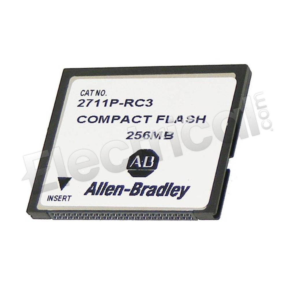 2711P-RC3