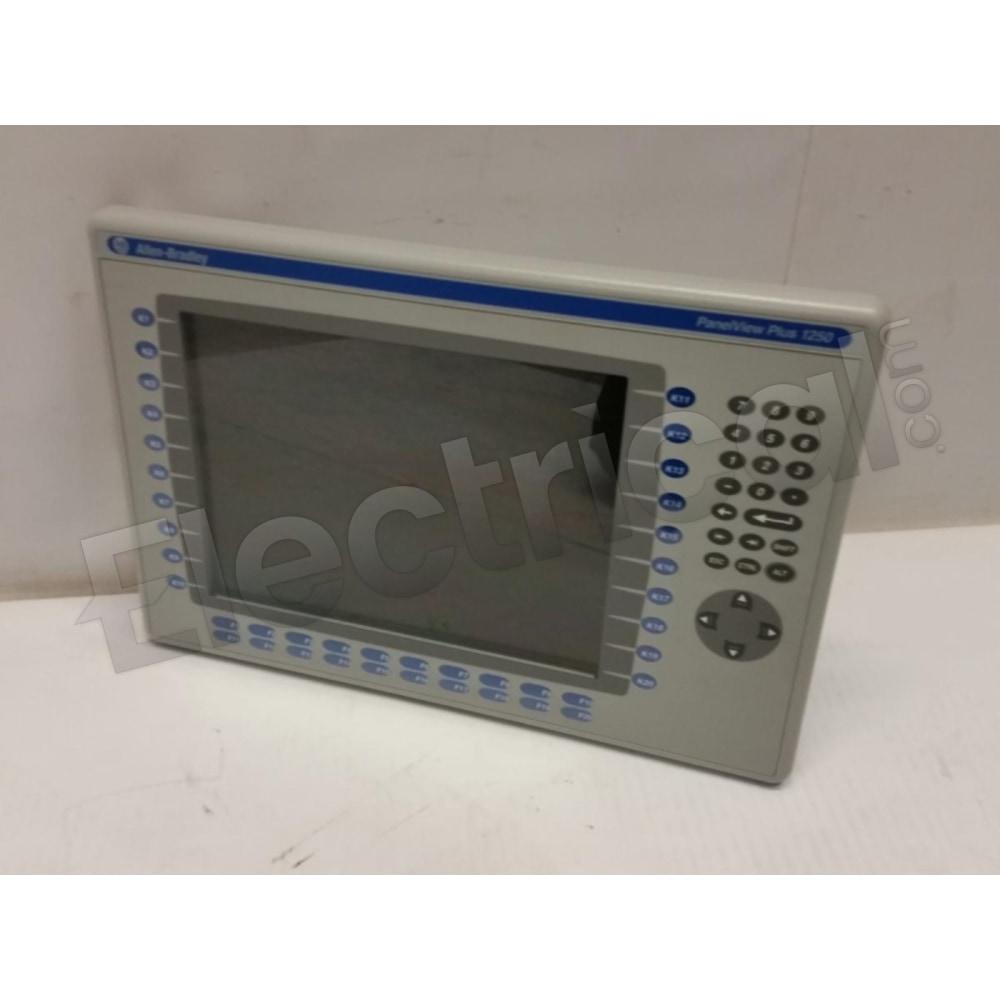 2711P-RDK12C