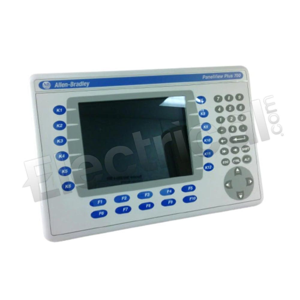 2711P-RDK7C