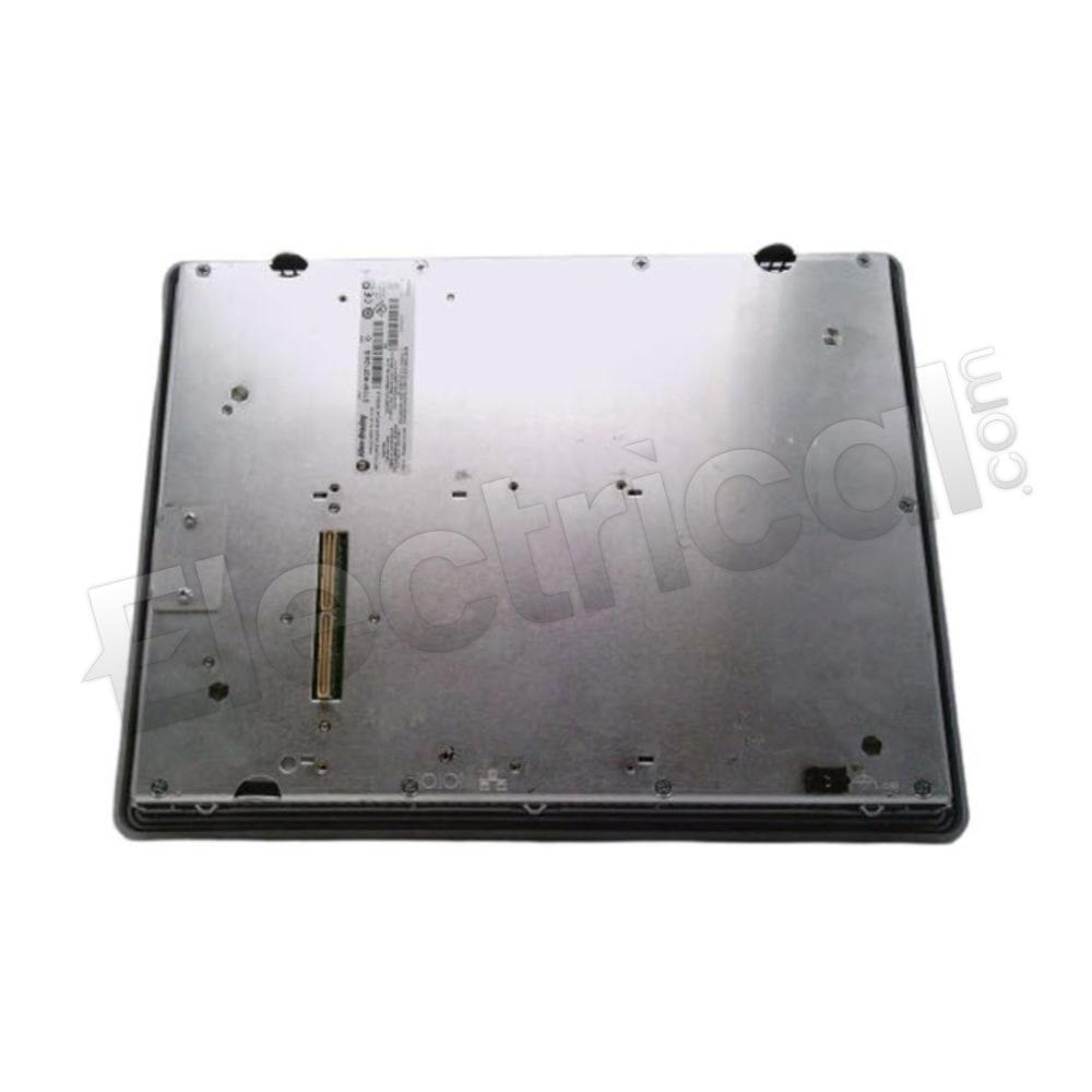 2711P-RDT12AG