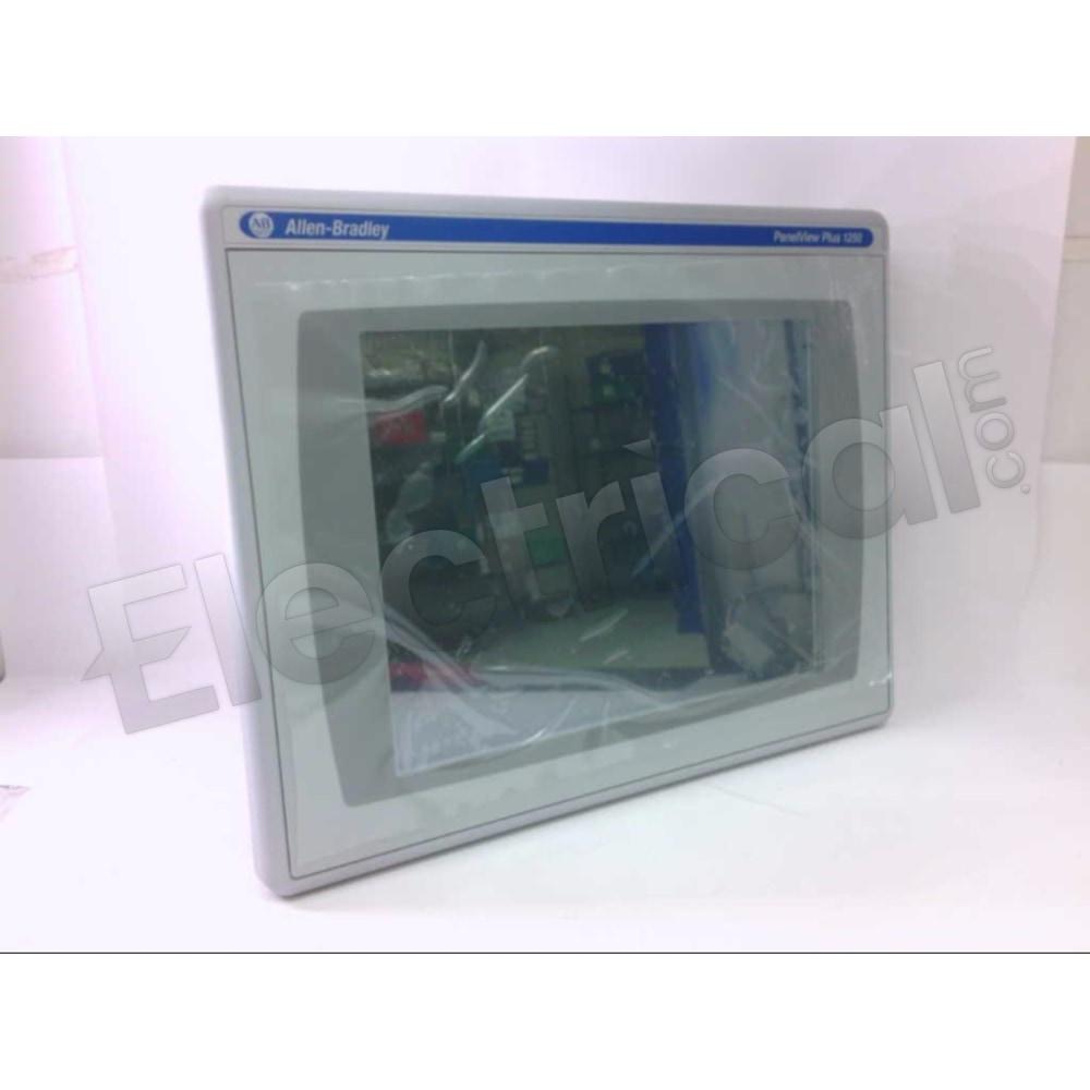 2711P-RDT12H