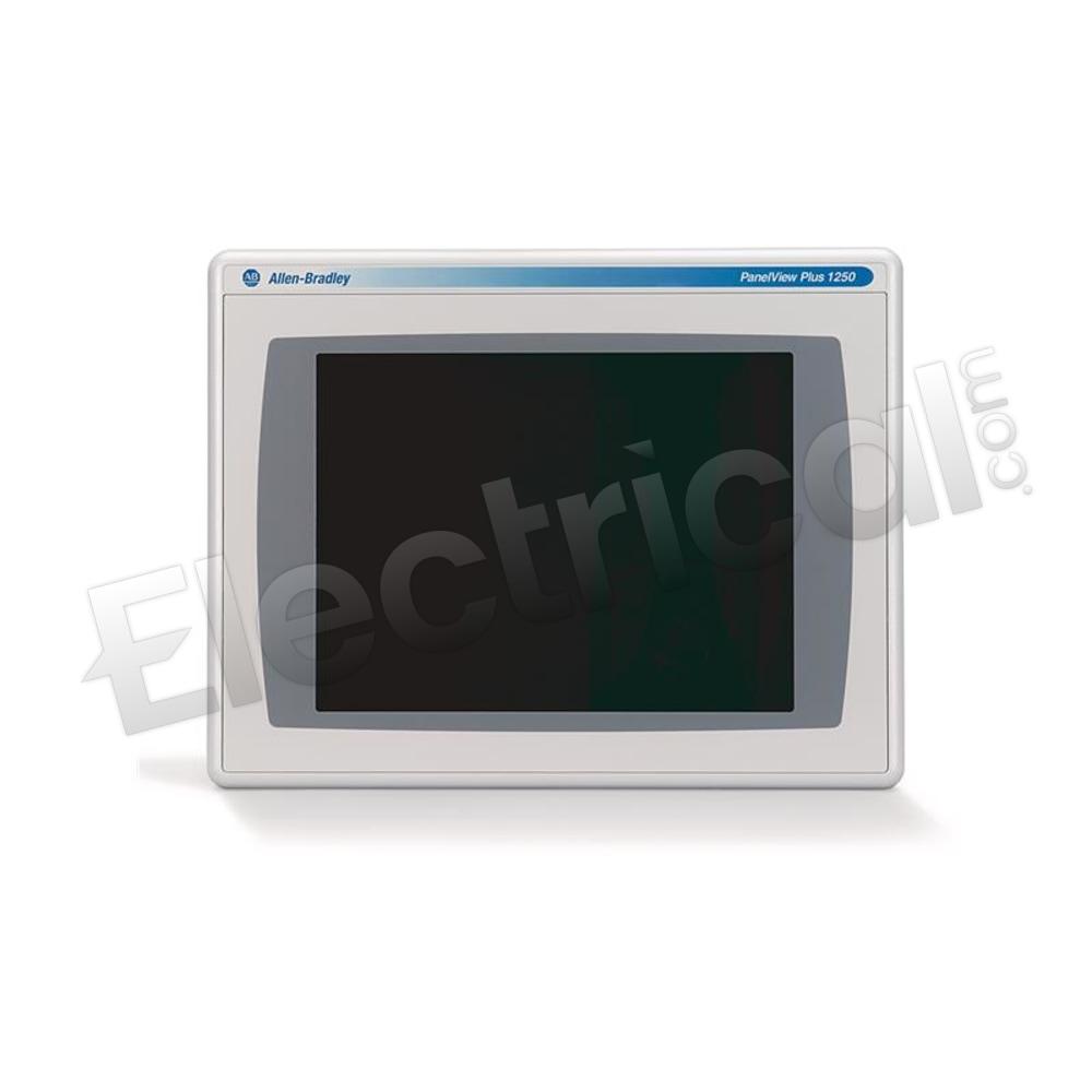 2711P-RDT15C