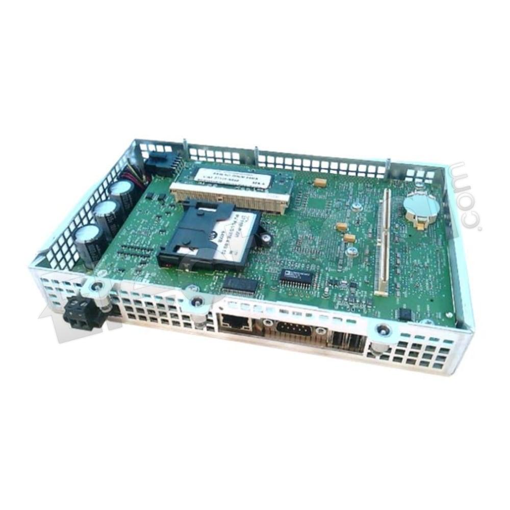 2711P-RP1