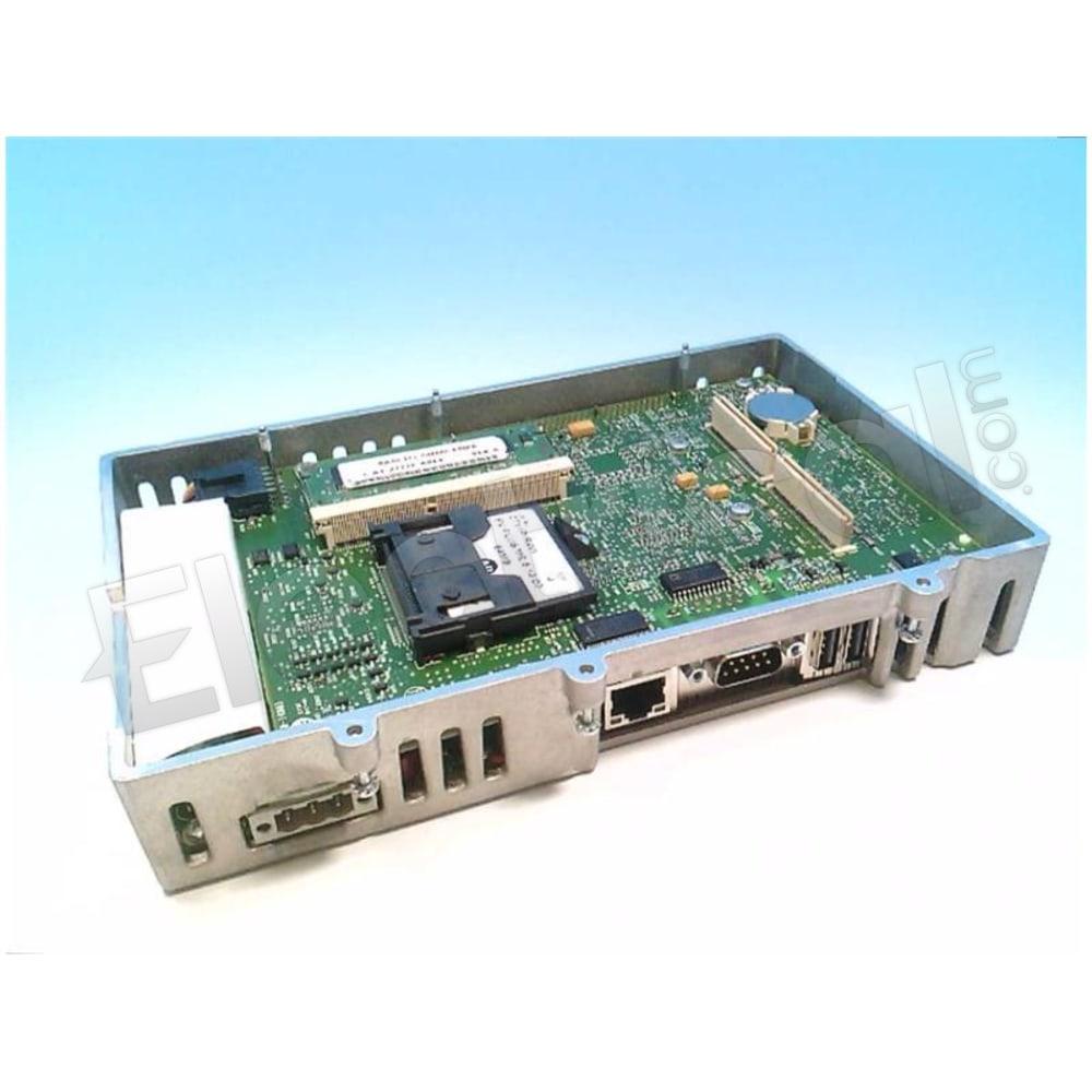 2711P-RP1A
