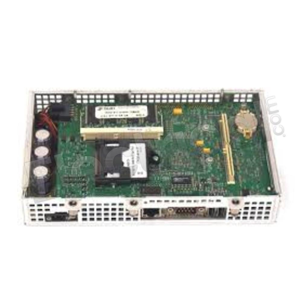 2711P-RP2