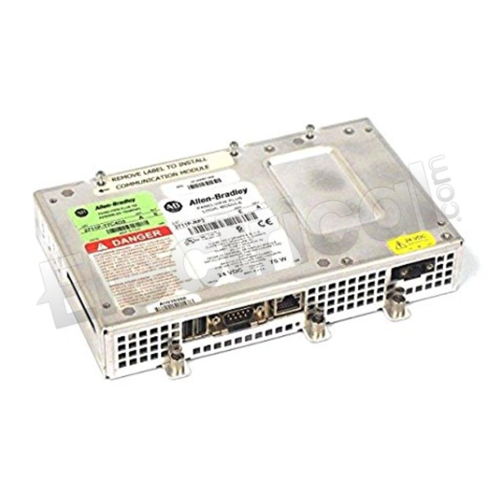 2711P-RP2DK