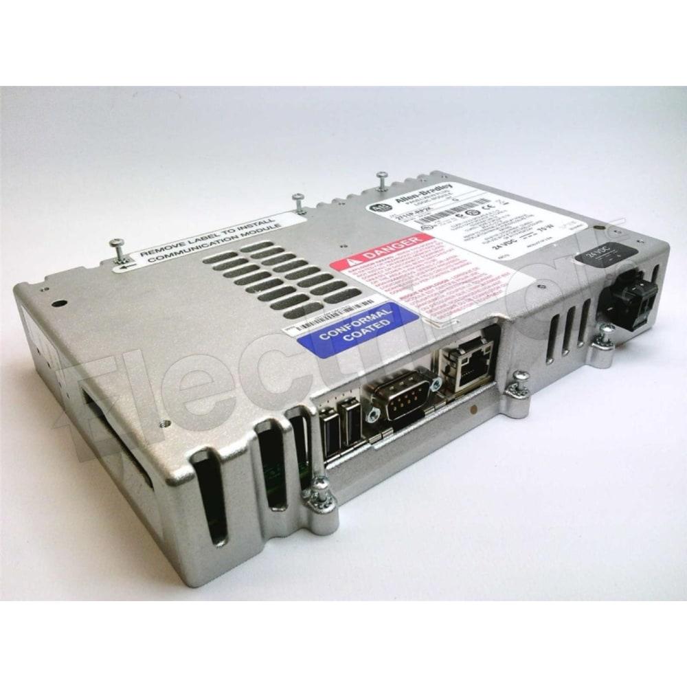2711P-RP2K