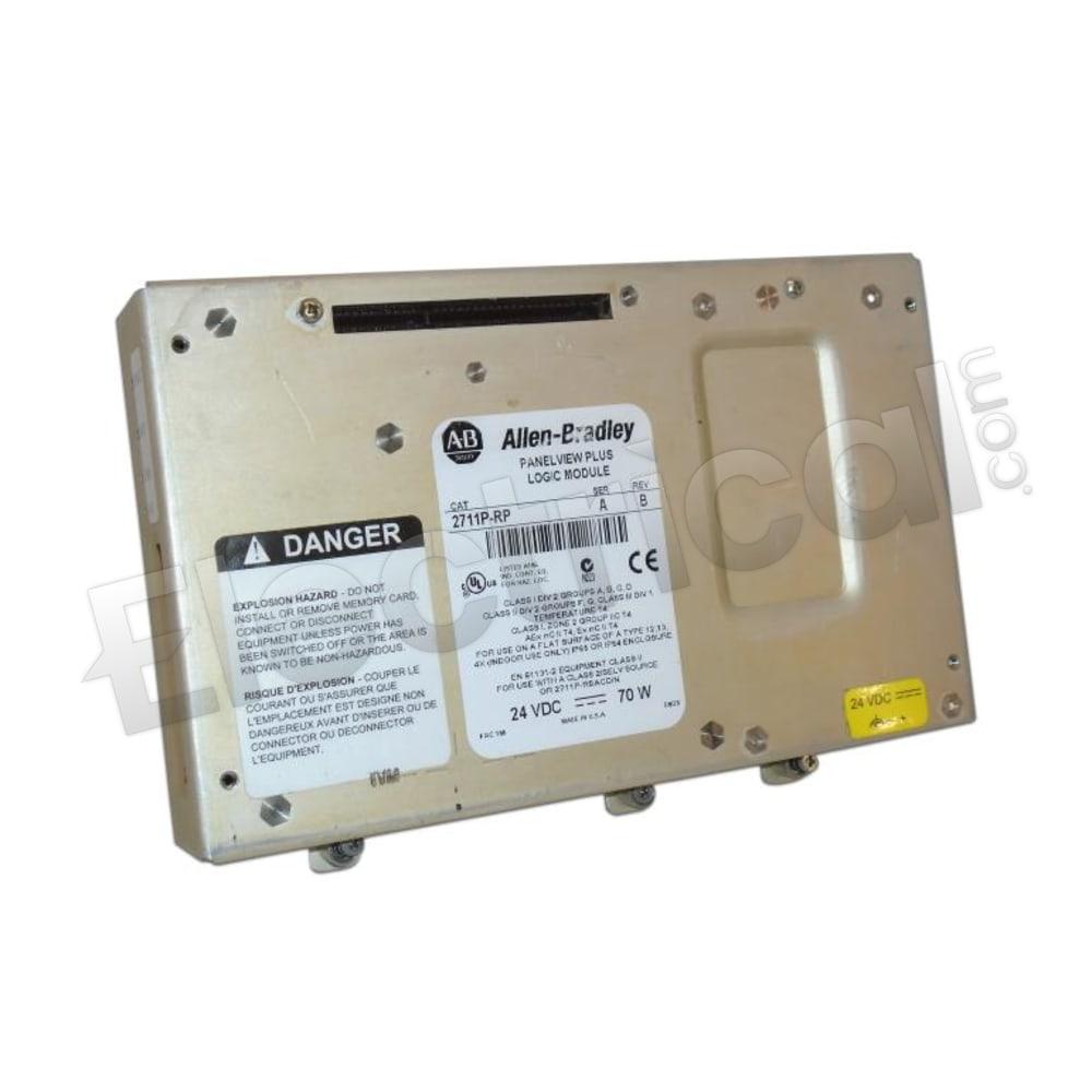2711P-RP5