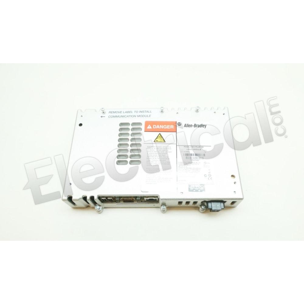 2711P-RP6