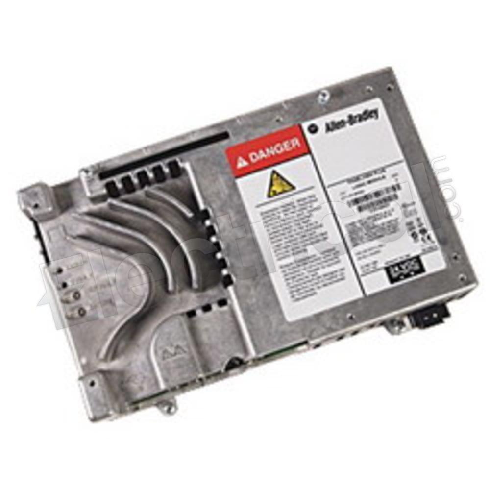 2711P-RP6A