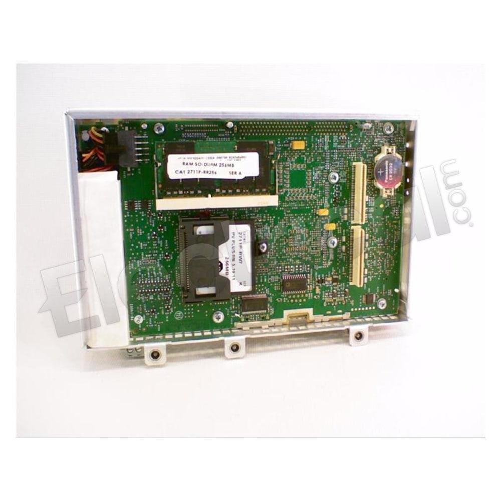 2711P-RP7A