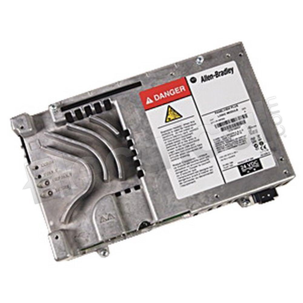 2711P-RP8A