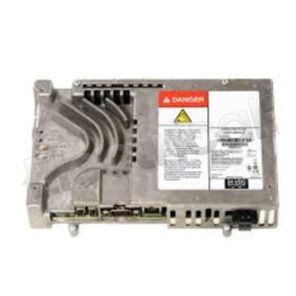 2711P-RP8DK