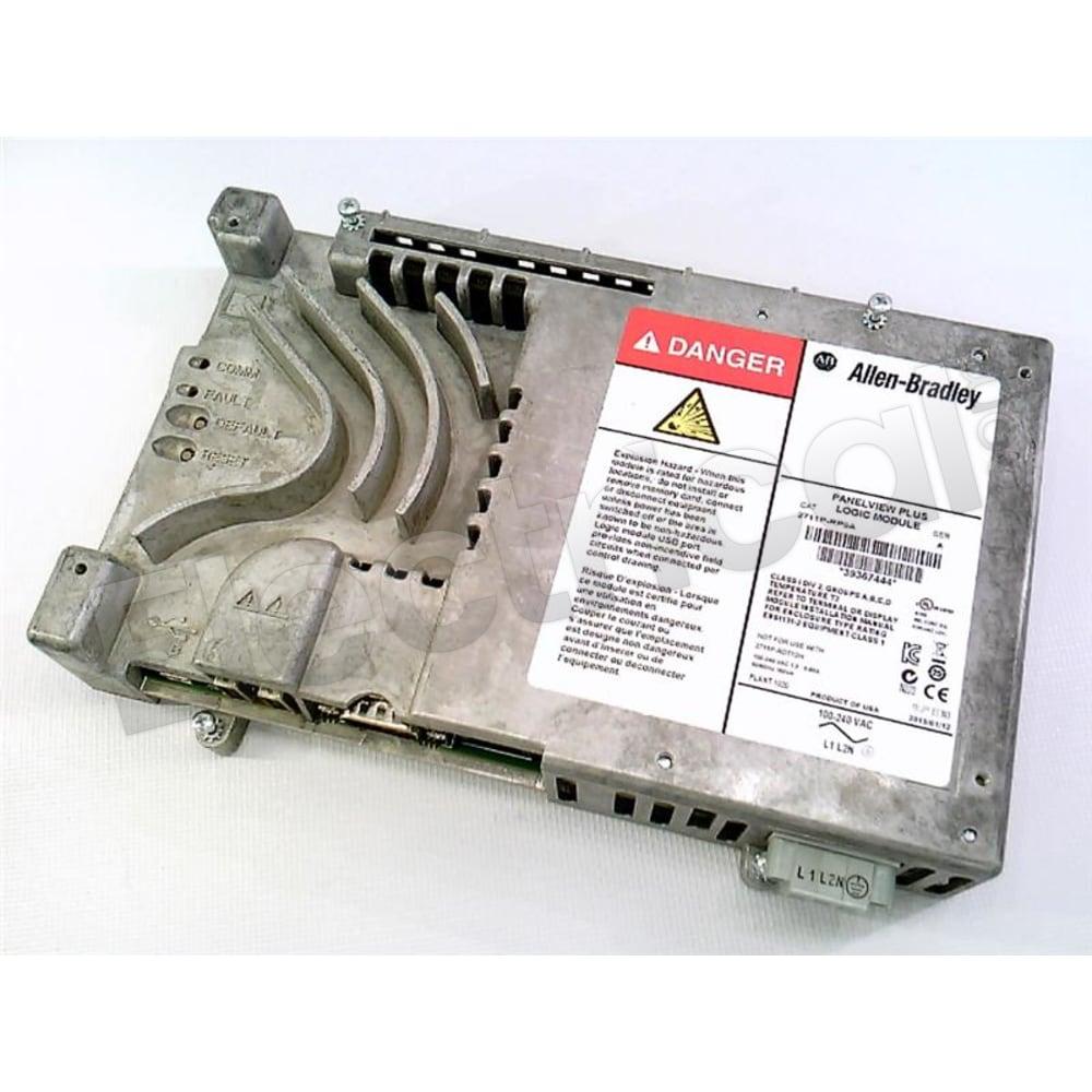 2711P-RP9A