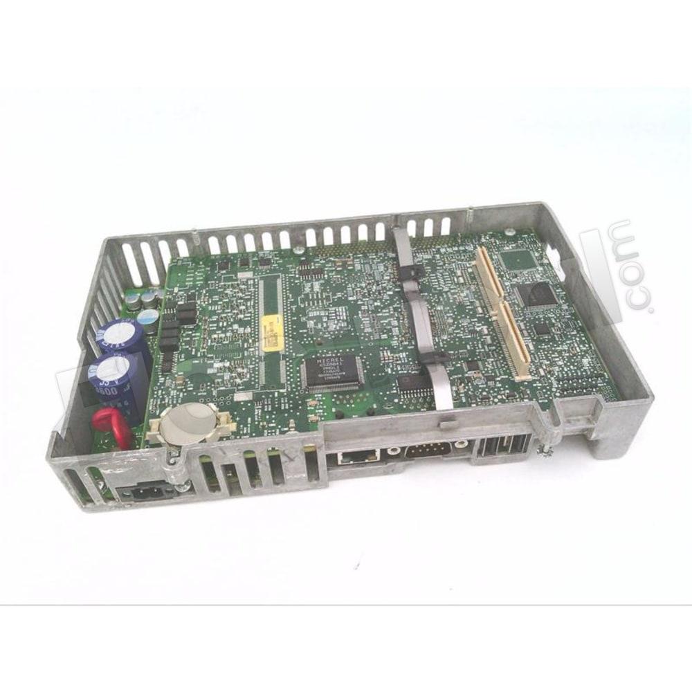 2711P-RP9D