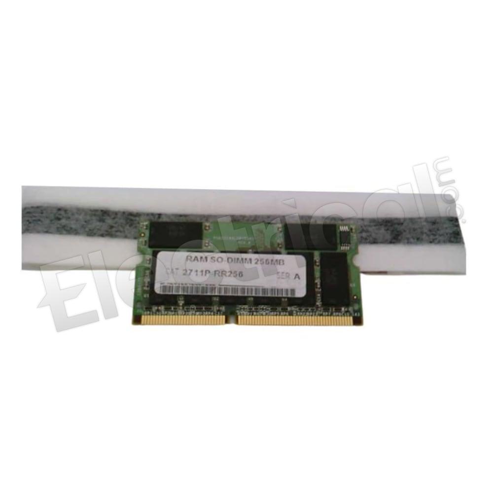 2711P-RR256