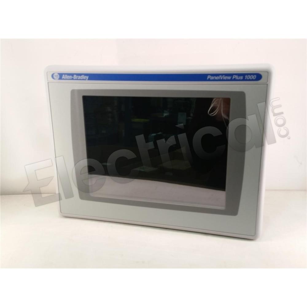 2711P-T10C15A2