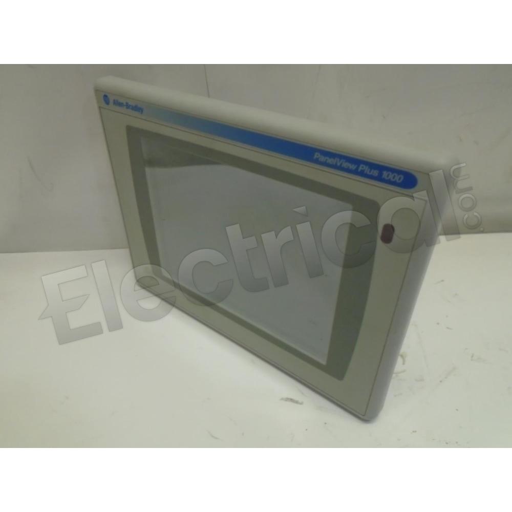 2711P-T10C4A1
