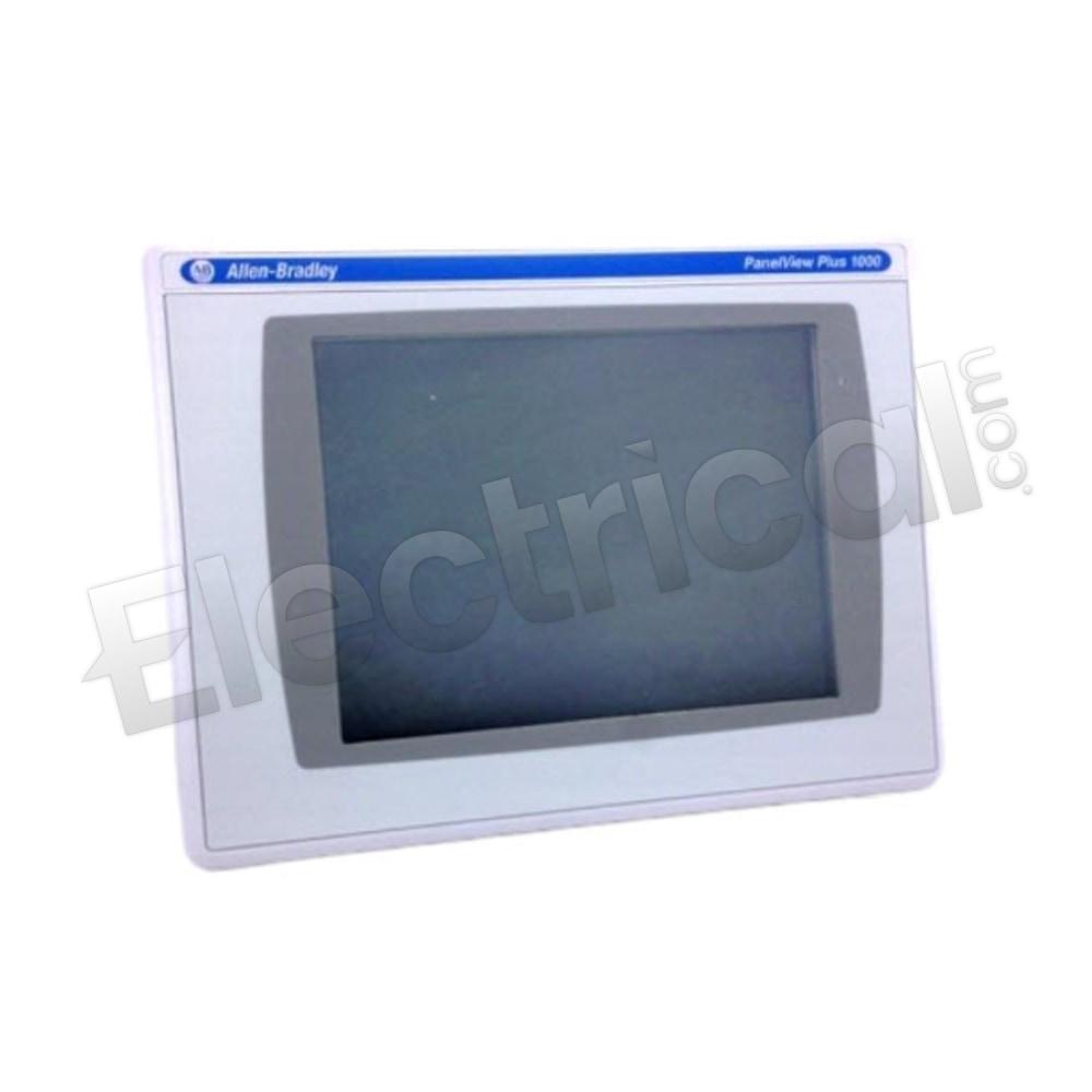 2711P-T10C4A2