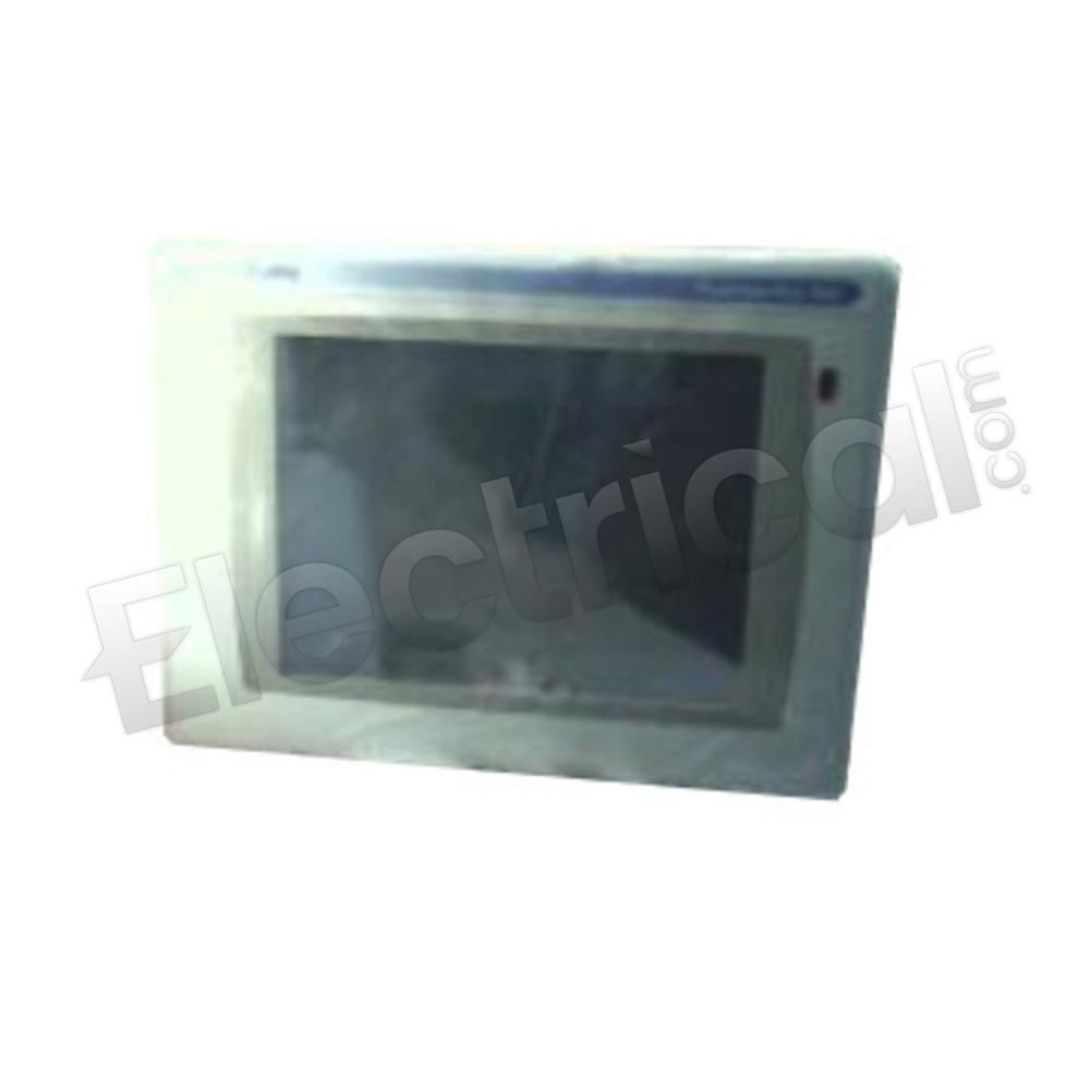 2711P-T10C6B1