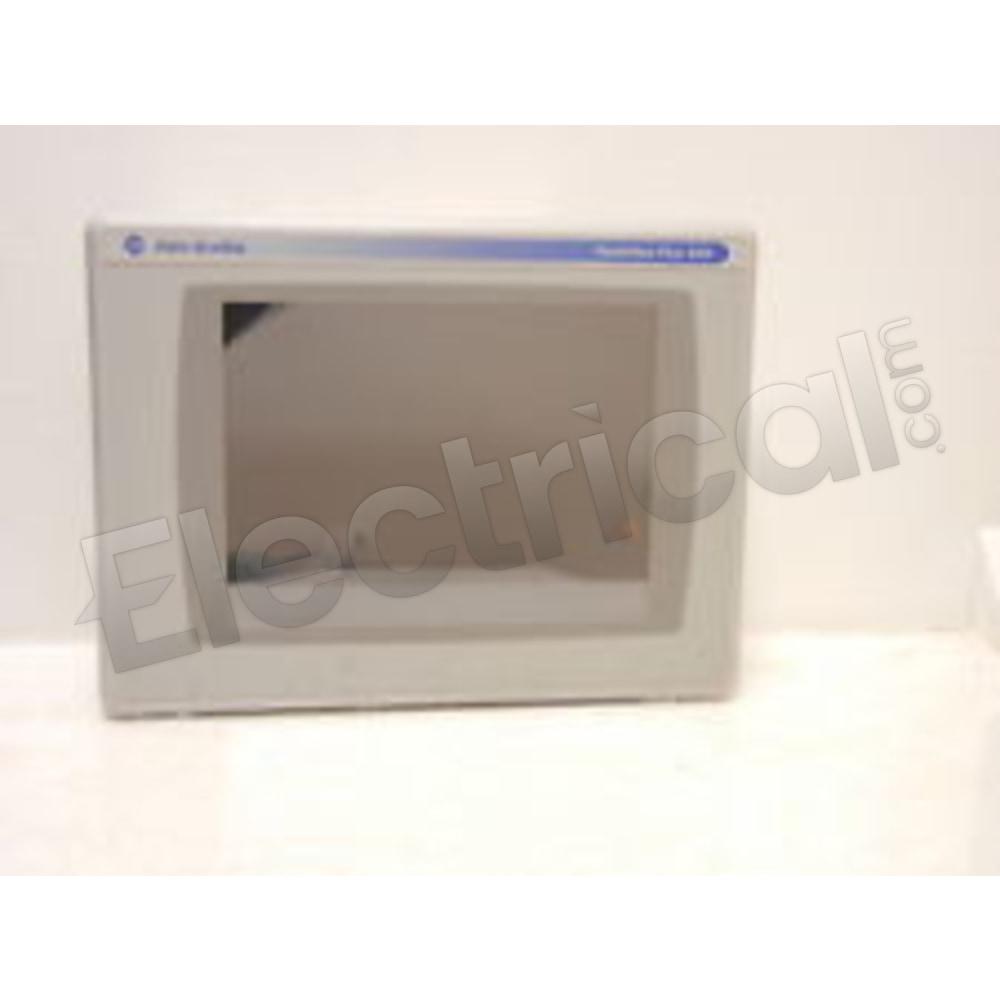 2711P-T10C6D1