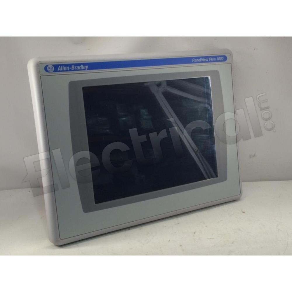 2711P-T10C6D2