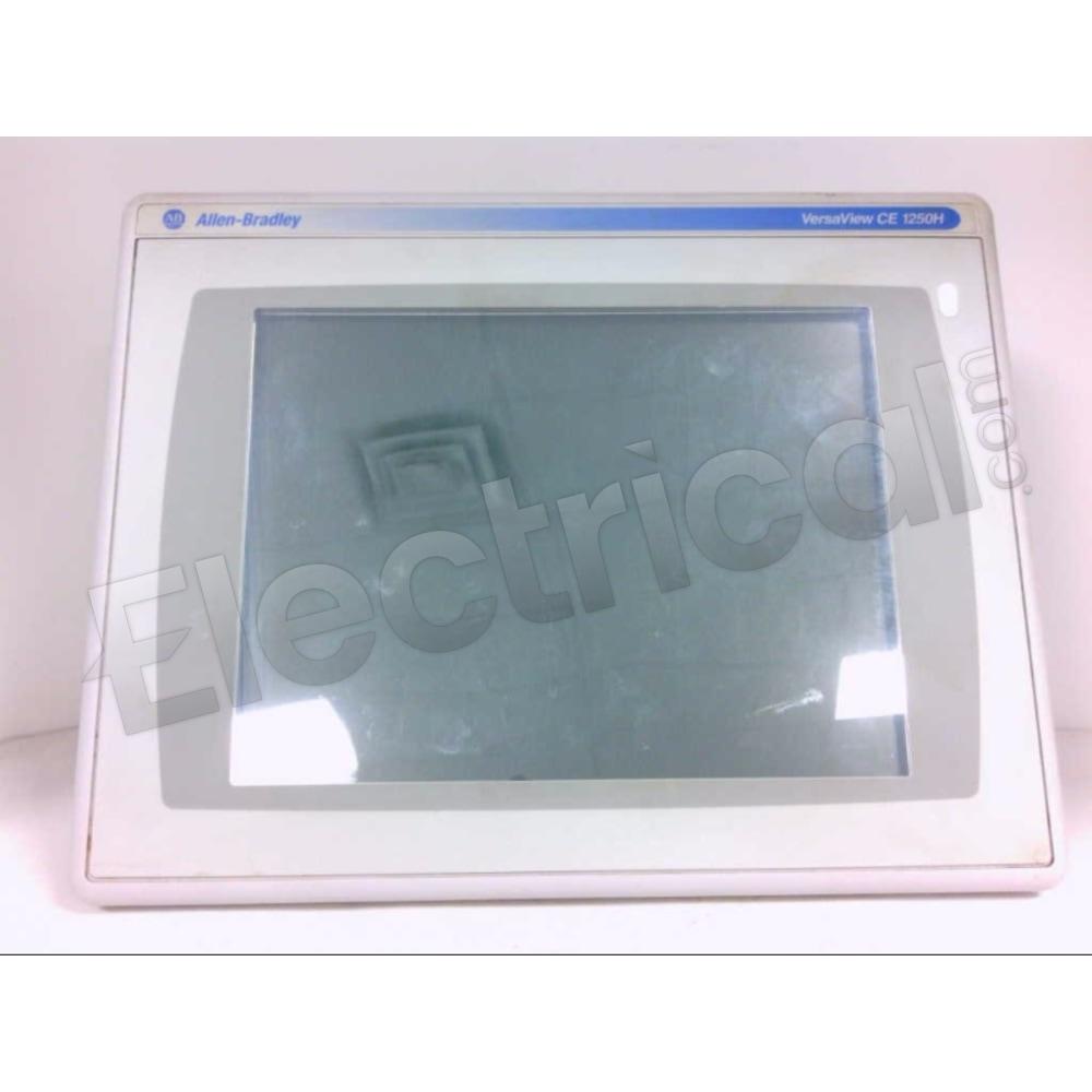 2711P-T12C6A1