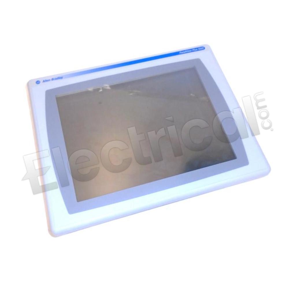 2711P-T15C15D1
