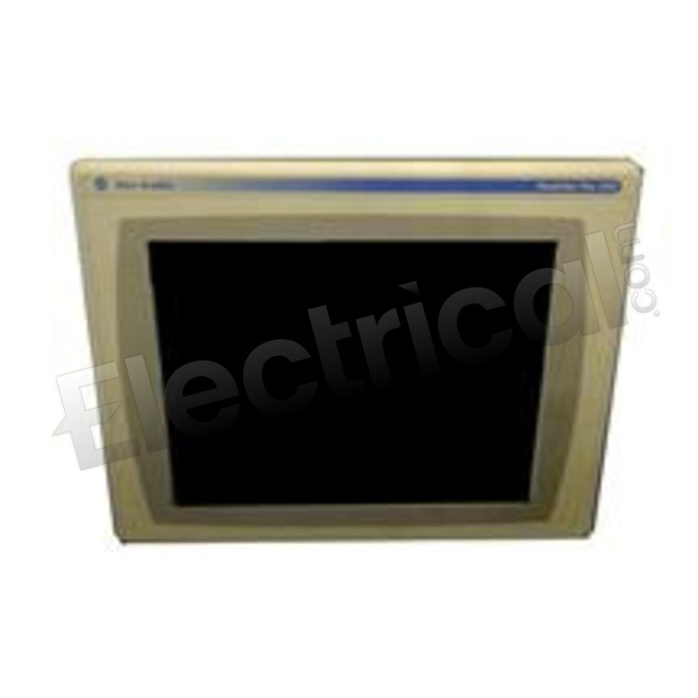 2711P-T15C4A1