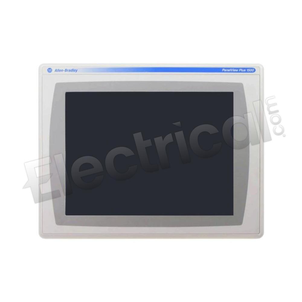 2711P-T15C4A2