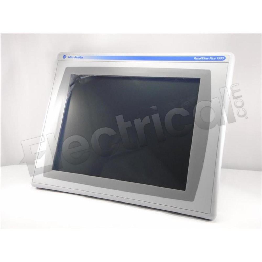 2711P-T15C6A2