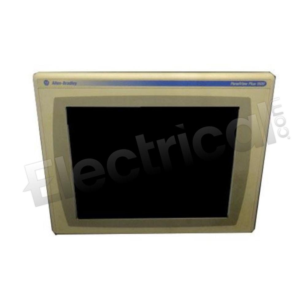2711P-T15C6B1