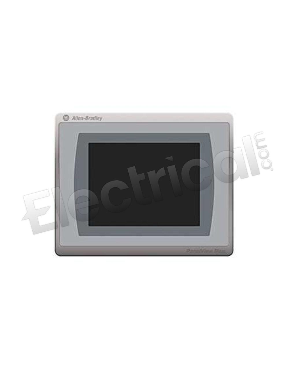 2711P-T15C6D2