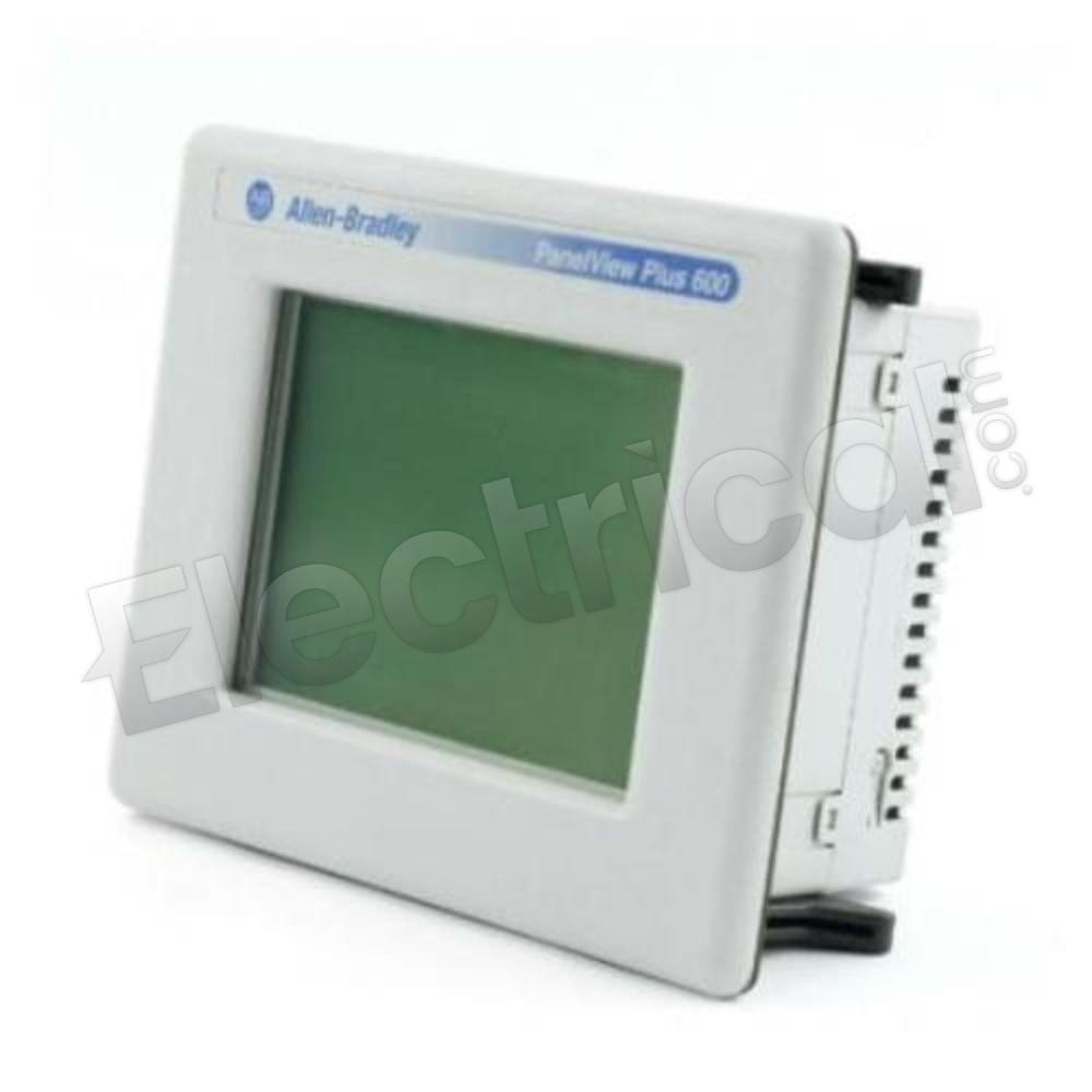 2711P-T6M20D