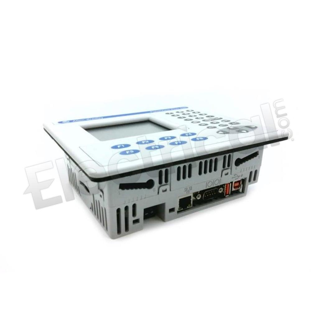 2711PC-B4C20D8
