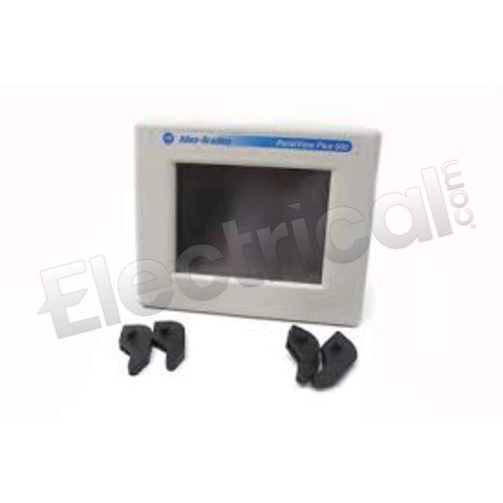2711PC-T6C20D