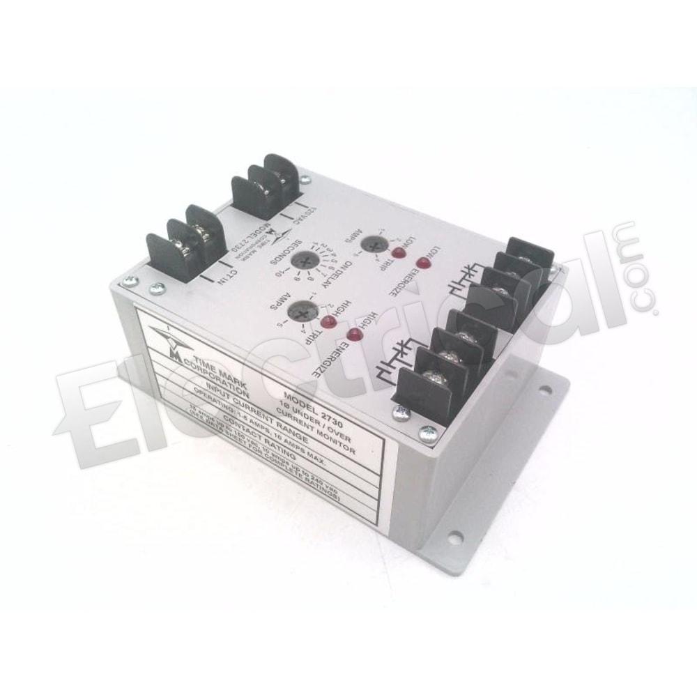 2730-120V